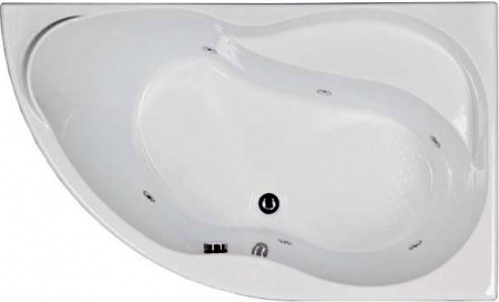   Aquanet Graciosa 00205389 150x90 R  