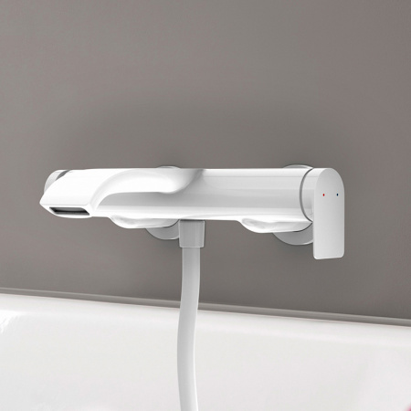  Hansgrohe Vivenis 75420700    ,  