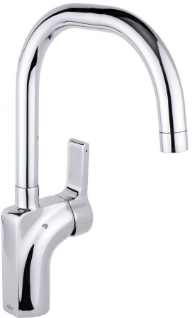  Timo Polo 0166FN-Uchrome   