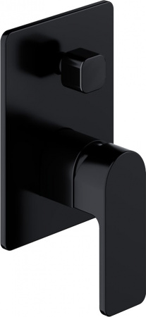  Omnires Baretti 7835   ,    , 