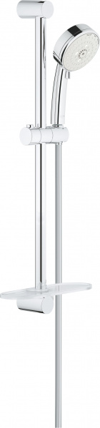  Grohe Tempesta Cosmopolitan 27576002