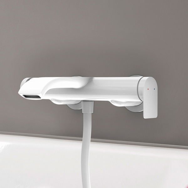  Hansgrohe Vivenis 75420700    ,  