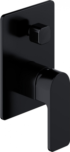  Omnires Baretti 7835   ,    , 