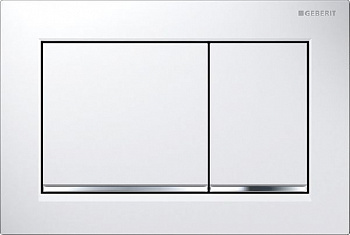   Geberit Omega 30 115.080.KJ.1 /