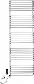   Luxrad Salto Max 063630 16053 L, ,  selmo smart programm  