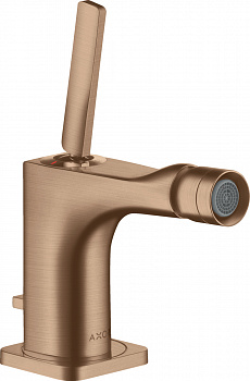  Axor Citterio E 36120310  ,   