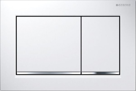   Geberit Omega 30 115.080.KJ.1 /