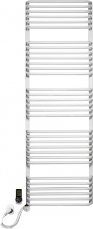   Luxrad Salto Max 063630 16053 L, ,  selmo smart programm  