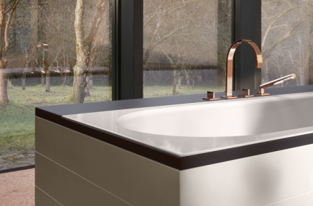   Bette Starlet Spirit 170x75