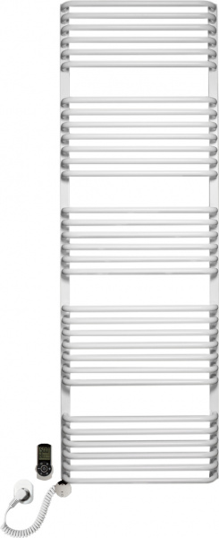   Luxrad Salto Max 063630 16053 L, ,  selmo smart programm  