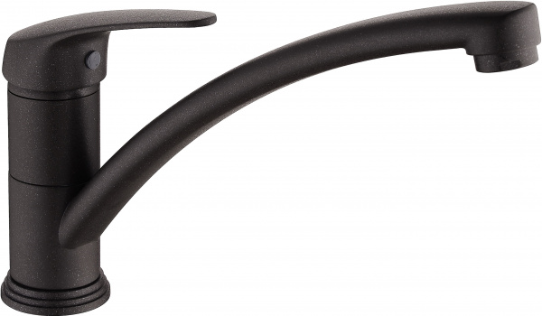  Elghansa Kitchen 5600377 coffee   