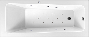   Excellent Ava WAEX.AVA17.RELAX 170x70