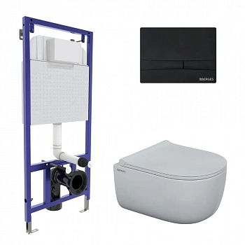  NOVUM 525,  F5  Soft Touch,  EGO Rimless,  Toma Slim SO 047255