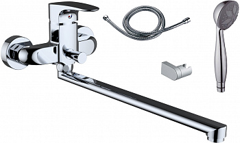  Clever Bahama Xtreme 98483 