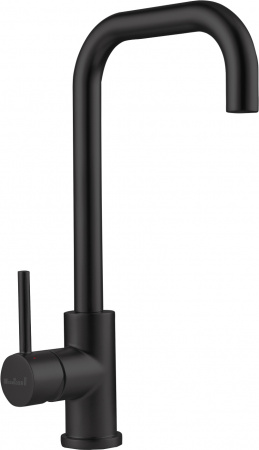  Reginox Crystal PVD Metal Gun   