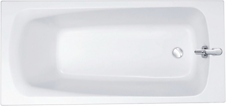   Jacob Delafon Patio 170x70