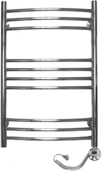   Domoterm  10 50x80, , R