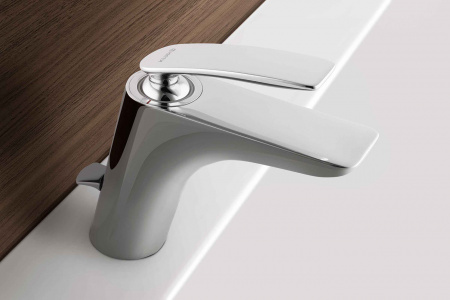  Kludi Balance 520230575  