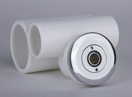   Excellent Aquarella WAEX.ARP17.NANO R, 170110