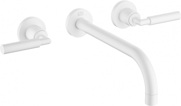  Dorn Bracht Tara 36717882-10   ,  ,  