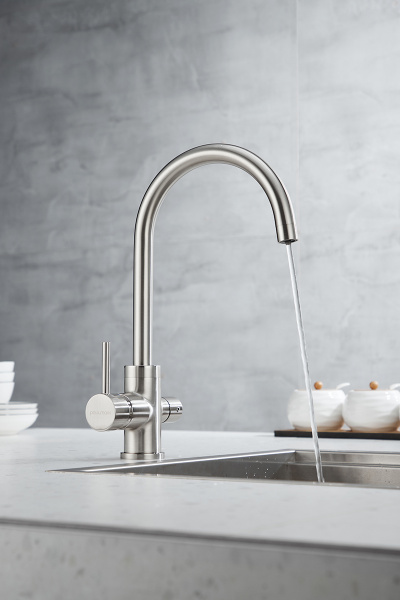  Paulmark Essen Es213211-NI   , 