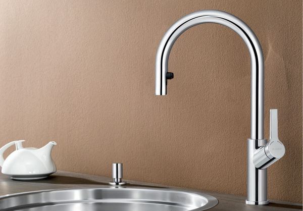  Blanco Carena-S 520767   