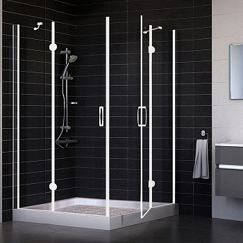   Vegas Glass AFA 0100 01 01 100 