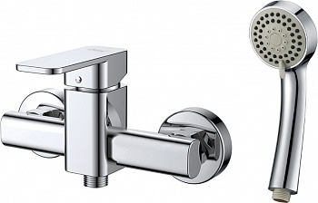  D&K Altportel Rhein DA1333101  