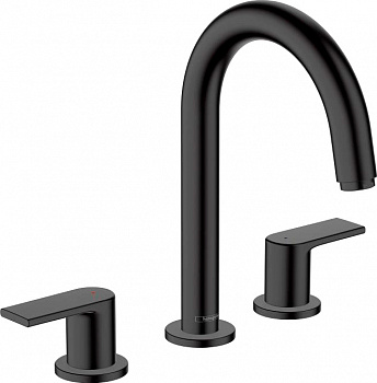  Hansgrohe Vernis Shape 71563670  , 