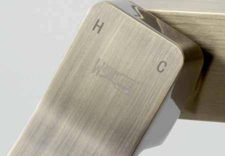  Wasserkraft Exter 1602L ,  