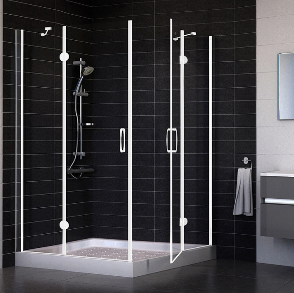   Vegas Glass AFA 0100 01 01 100 