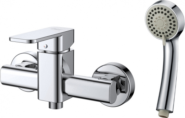  D&K Altportel Rhein DA1333101  