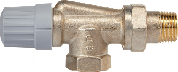  Royal Thermo  1/2" Click,  , 