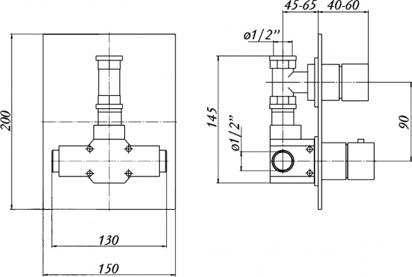  Migliore Kvant ML.KVT-2777 Cr   ,    