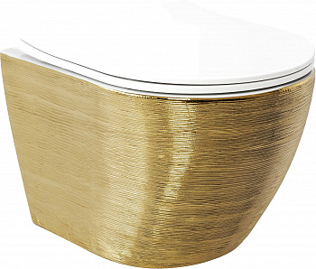   Grossman GR-4455GWLS , 