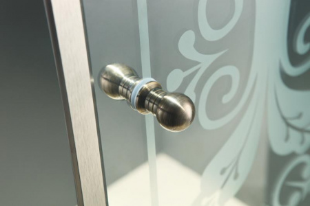   Cezares Giubileo-A-2-100 100 