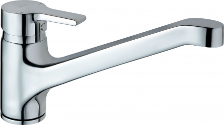  Ideal Standard Active B8079AA   