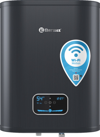 ��������������� Thermex ID 30 V pro Wi-Fi