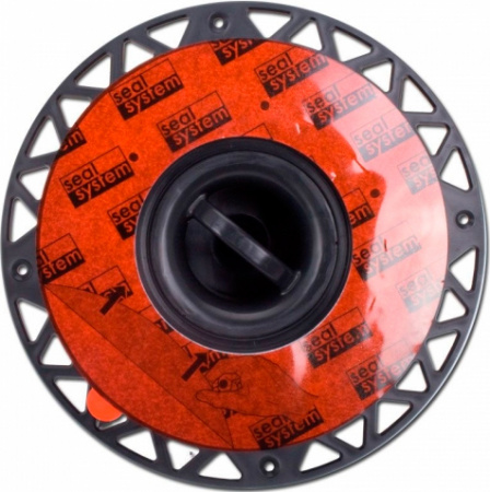 ������� ���� TECE TECEdrainpoint S 110 3601100