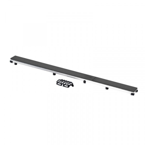  Viega Advantix Visign ER14 1000          737 481