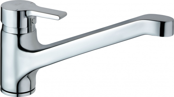  Ideal Standard Active B8079AA   