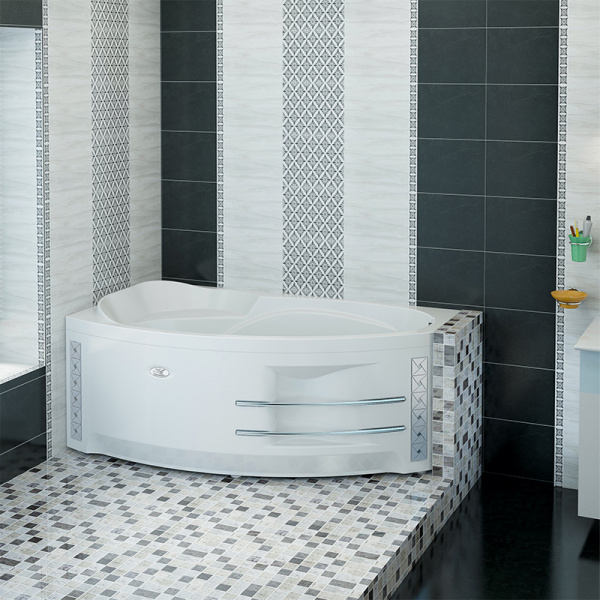   Radomir Vannesa  2-01-0-1-1-223 170x100 L