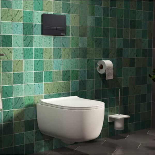  NOVUM 525,  F5  Soft Touch,  EGO Rimless,  Toma Slim SO047255