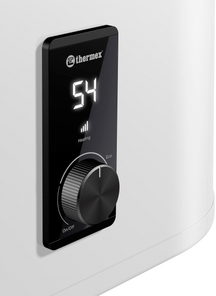 ��������������� Thermex Victory 30 V