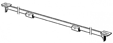 - ()       Viega Advantix Vario SR2 686291 (4965.31)