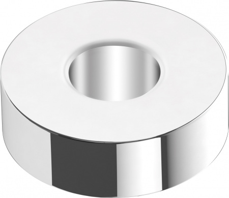  Villeroy & Boch Dawn TVT10651015261   