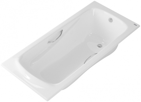   Owl 1975 Strand OWLIB191110 170  