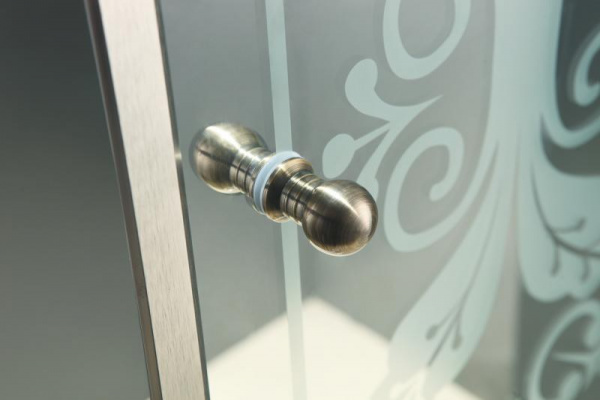   Cezares Giubileo-A-2-100 100 