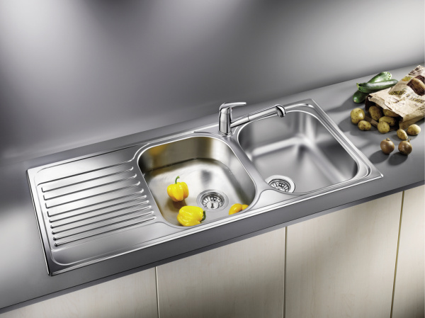  Blanco Daras-S 524190   