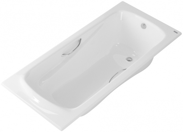   Owl 1975 Strand OWLIB191110 170  